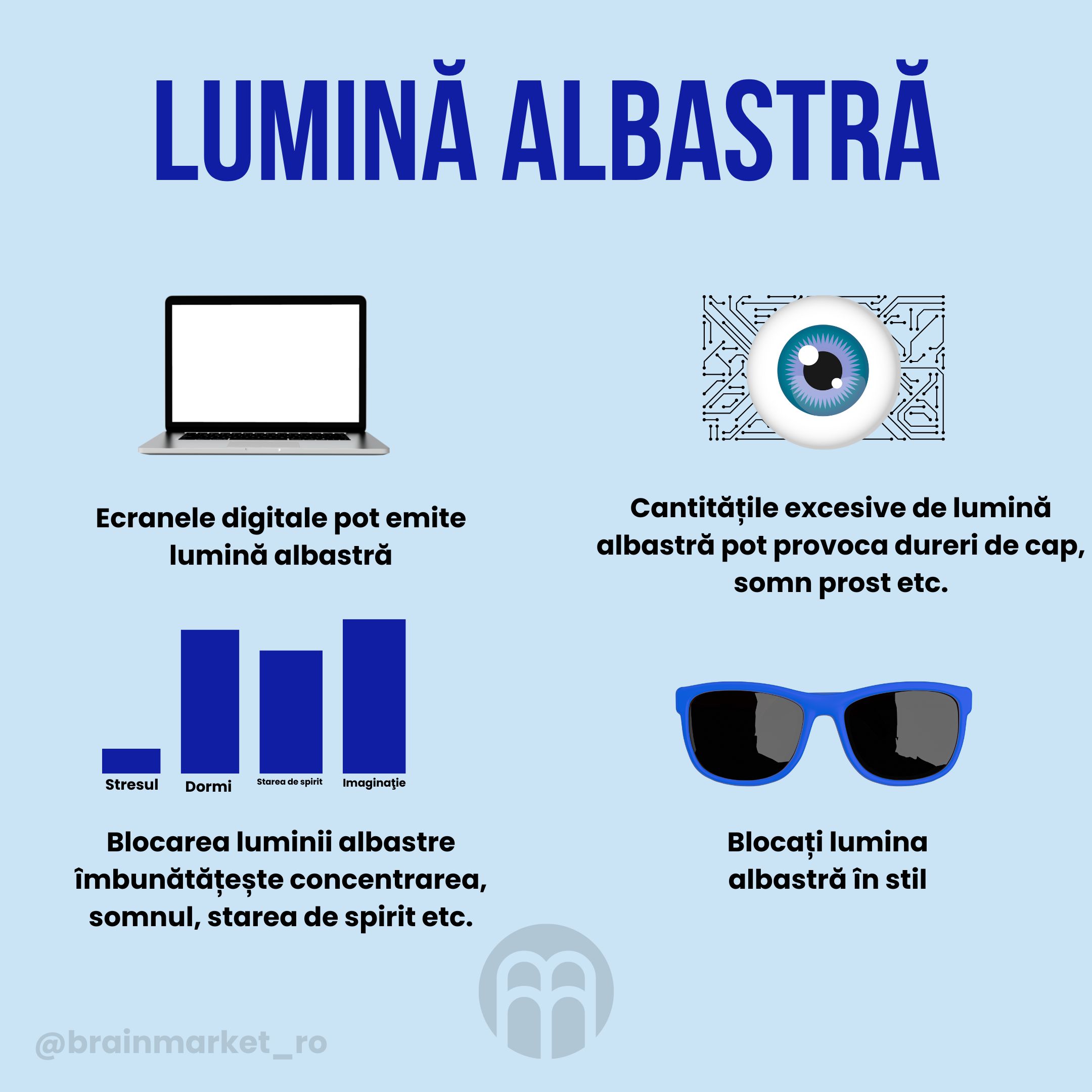 (Rumunština) (7)